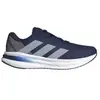 Adidas Chaussures De Running Galaxy 7