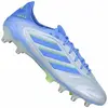Adidas Chaussure Copa Pure 3 Elite Terrain souple 40 2/3 NJV15
