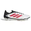 Adidas Chaussure Copa Pure 3 Elite Terrain souple 41 1/3 NJV15