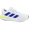 Adidas Chaussures De Running Galaxy 7
