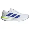 Adidas Chaussures De Running Galaxy 7