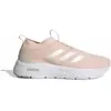 Adidas Baskets Cloudfoam Move Sock