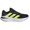 Adidas Chaussures De Running Galaxy 7