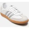 Sneaker Samba OG W, Adidas, adidas Samba OG, en blanc, taille: 40