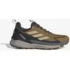 Adidas Chaussure de randonnée basse Terrex Free Hiker 2.0 Gore-Tex 42 2/3 NKR11