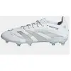 Adidas Chaussures De Foot Pour Enfants Predator Elite Fg