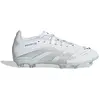 Adidas Chaussures De Foot Pour Enfants Predator Elite Fg