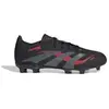 Adidas Chaussures De Foot Pour Enfants Predator League Fg/mg
