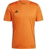 adidas Maillot Tabela 23 orange 3XL