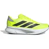 Adidas Chaussure de running Duramo SL 2 42 2/3 NKL69