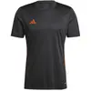 adidas Maillot Tabela 23 noir L