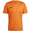 adidas Maillot Tabela 23 orange L
