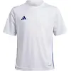 adidas TABELA 23 Maillot Unisexe pour Enfant 5-6 Ans