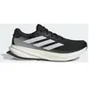 Chaussures adidas Supernova Rise 2 noir pur gris blanc femme - 36