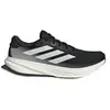 Chaussures adidas Supernova Rise 2 noir pur gris blanc femme - 37(1/3)
