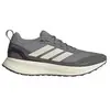 Chaussures adidas Runfalcon 5 TR gris blanc - 42
