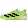 Adidas Chaussure de tennis Adizero Cybersonic 2 terre battue 46 2/3 NJE44