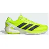 Adidas Chaussures Pour Terre Battue Adizero Ubersonic 5