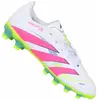Adidas Chaussures De Foot Pour Enfants Predator League Mg