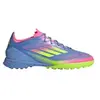 Adidas Chaussures De Football F50 Pro Tf