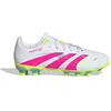 Adidas Chaussures De Foot Pour Enfants Predator League Mg