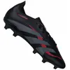 Adidas Chaussures De Football Predator League Fg/mg