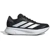Adidas Chaussure de running Duramo SL 2 38 NKL68