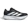 Adidas Chaussure de running Duramo SL 2 40 NKL68