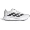 Adidas Chaussure de running Duramo SL 2 37 1/3 NKL68