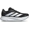 Adidas Chaussure de running Duramo SL 2 38 2/3 NKL68