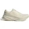 Adidas Chaussures De Running Supernova Rise 2