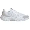 Adidas Chaussures De Court Dur Courtjam Control 3 Premium