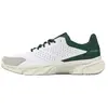 Adidas Chaussures De Court Dur Courtjam Control 3 Premium