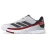 Adidas Chaussures De Padel Crazyquick Ls