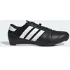 Adidas Chaussures De Route Heritage