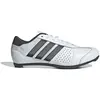 Adidas Chaussures De Route Heritage