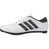 Adidas Chaussures De Route Heritage