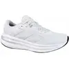 Chaussures adidas Galaxy 7 blanc gris brillant femme - 39(1/3)