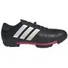 Adidas Chaussures Vtt Heritage Tour