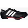 Adidas Chaussures Vtt Heritage Tour