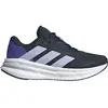 Adidas Chaussures De Running Galaxy 7