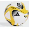 BALLON DE FOOTBALL KINGS LEAGUE - ADIDAS
