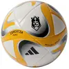 Adidas Ballon De Football Kings League