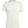 Adidas T-shirt à Manches Courtes Hiit Airchill Workout
