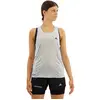 Adidas T-shirt Sans Manches Ultimate Airchill Engineered Running