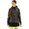 Adidas Veste Ultimate Wind.rdy