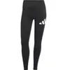 Adidas Leggings Train Essentials Big Logo