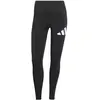 Adidas Leggings Train Essentials Big Logo