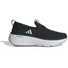 Adidas Baskets Cloudfoam Go Lounger