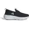 Baskets femme adidas Cloudfoam Go Lounger Noir 36 ID4024